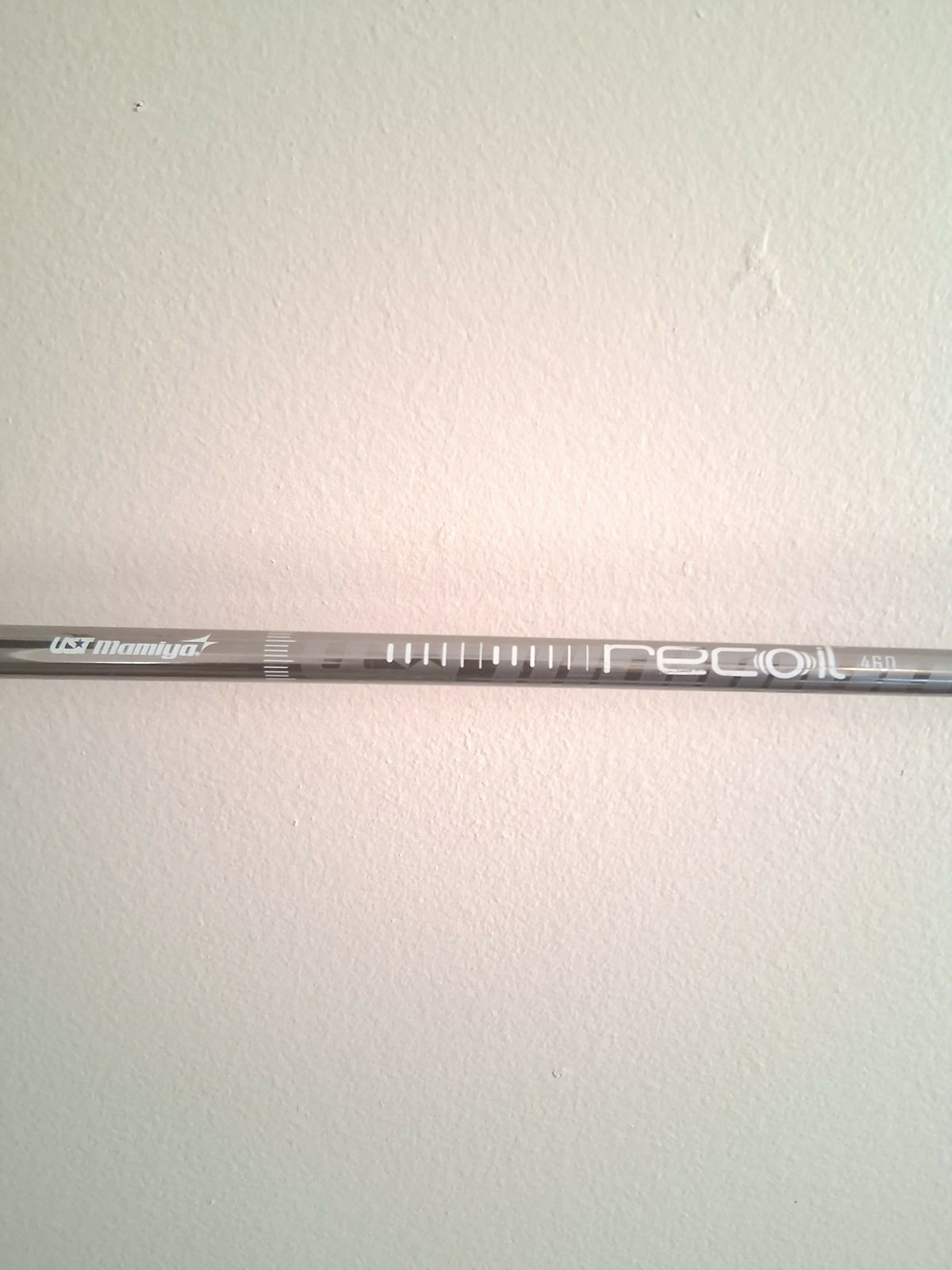 Adams Golf Super S VST F2