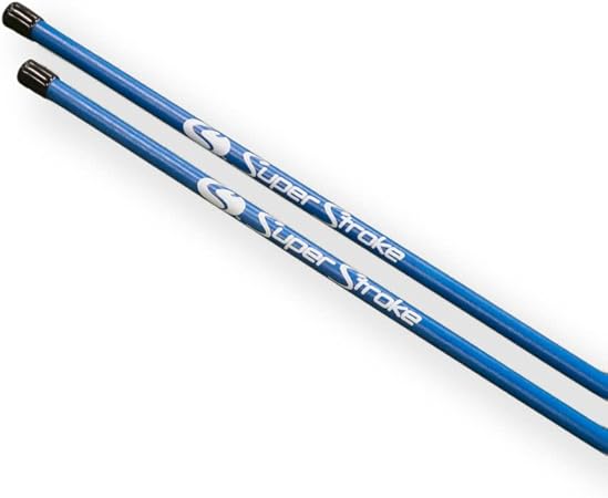 Alignment Sticks