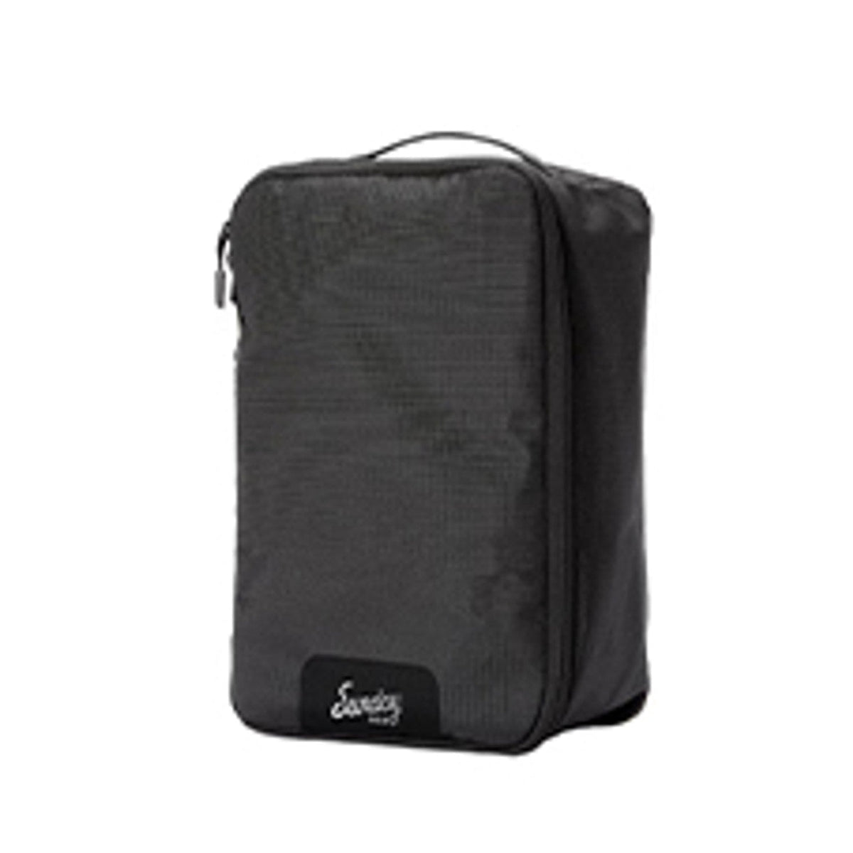 Shoe Bags