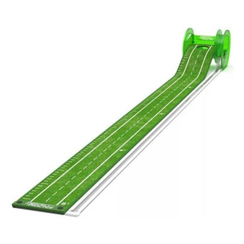 Putting Mats