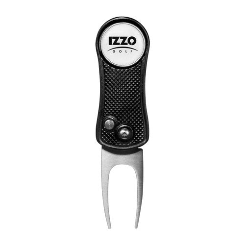 Divot Tools
