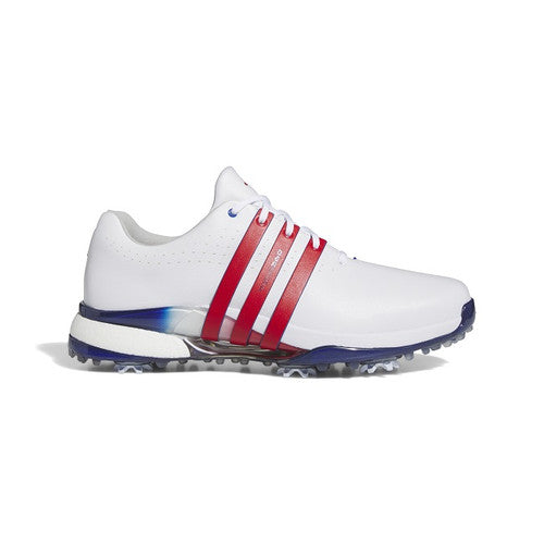 Spiked Shoes