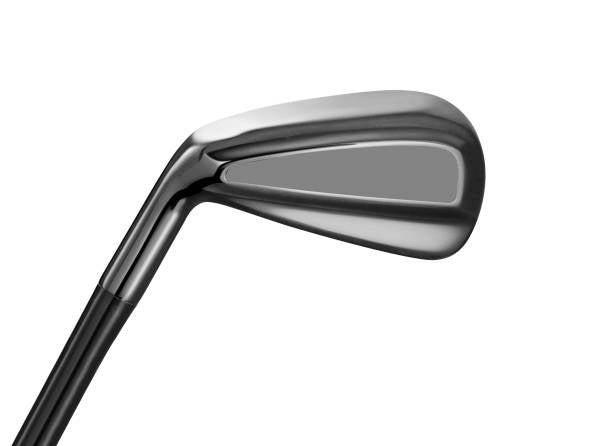 Utility Irons