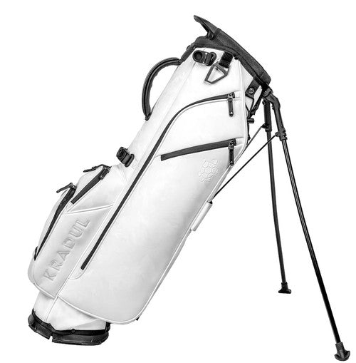 Carry Bags