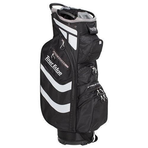 Cart Bags