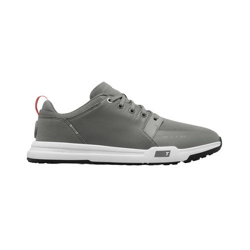 Spikeless Shoes