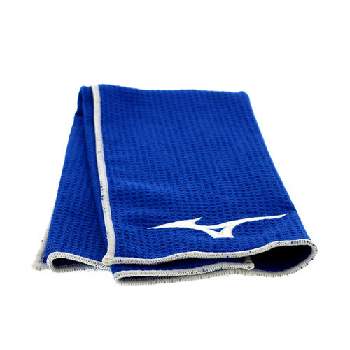 Golf Towels