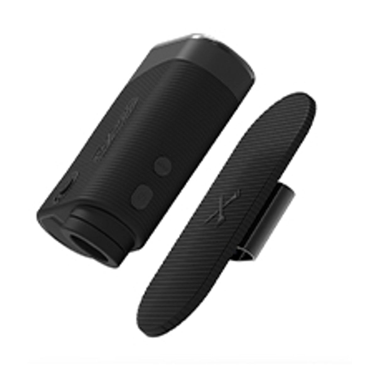 GPS Accessories