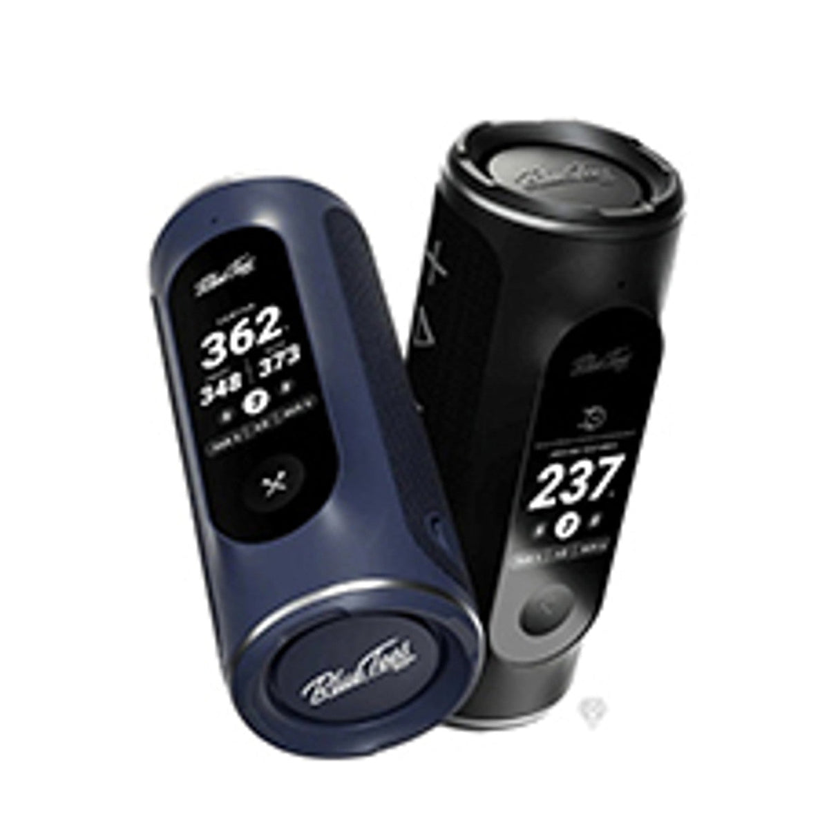 GPS Units
