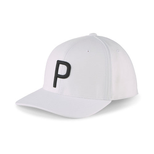 Hats & Visors