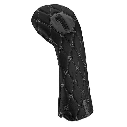 Head Covers