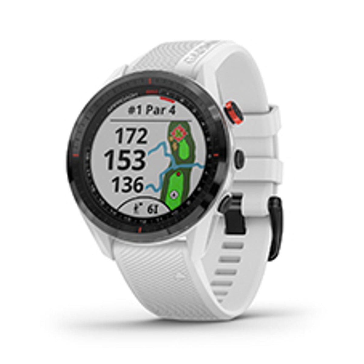 GPS Watches
