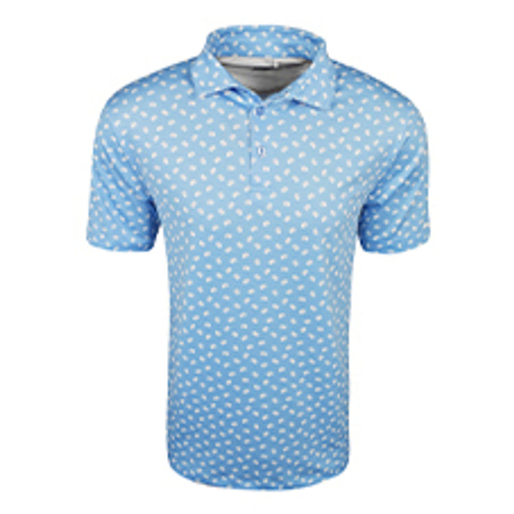 Polo Shirts