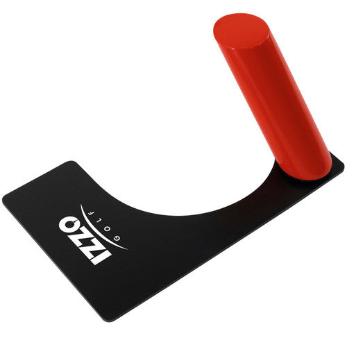 Training Equipment