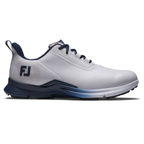 Golf Shoes