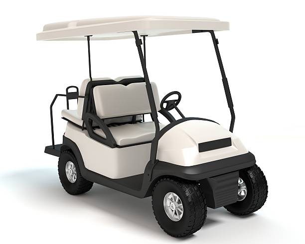 Golf Carts