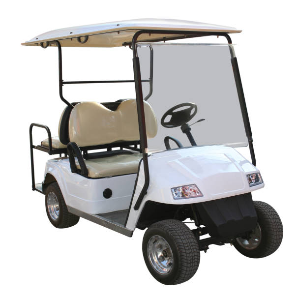 Electric Carts