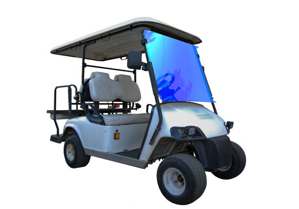 Gas