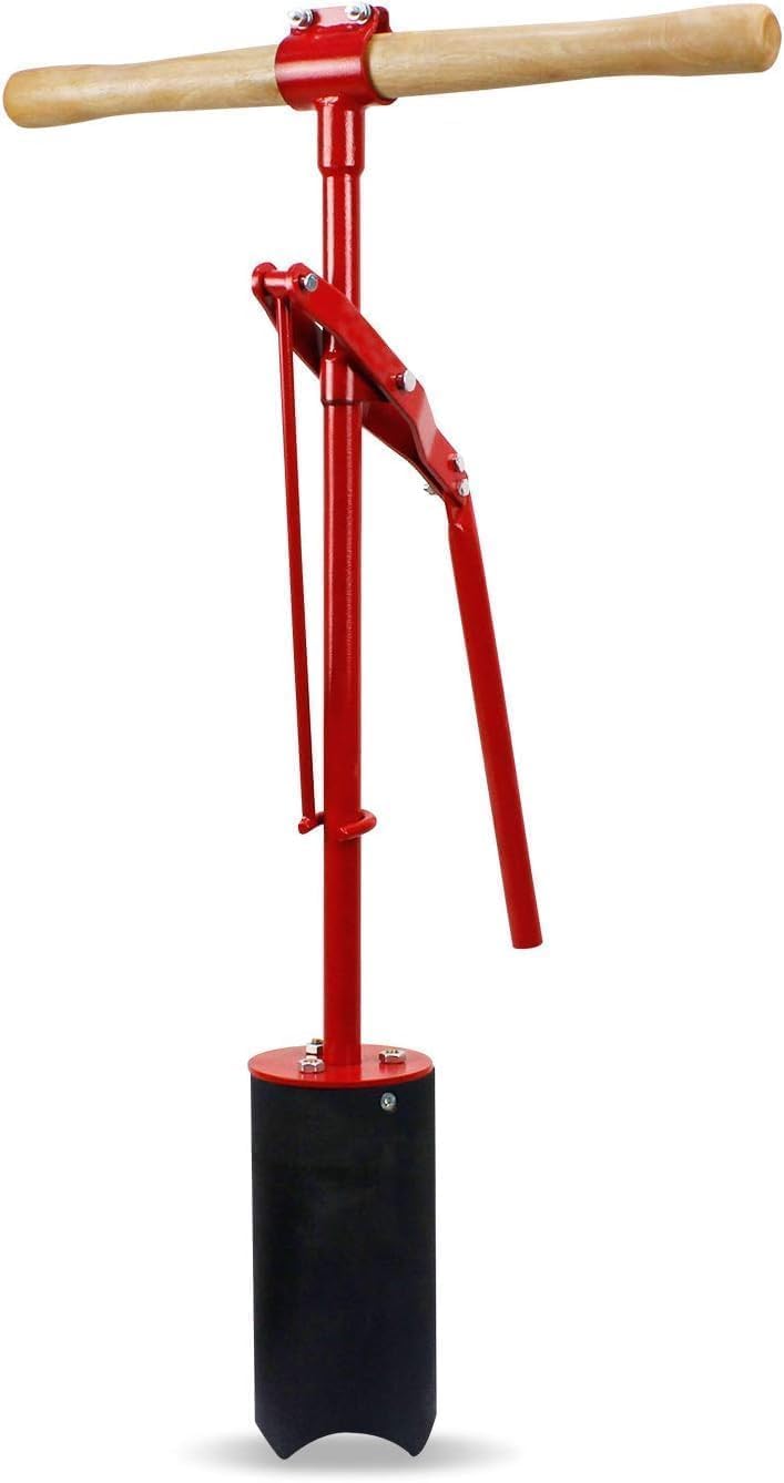 Course Maintenance Tools