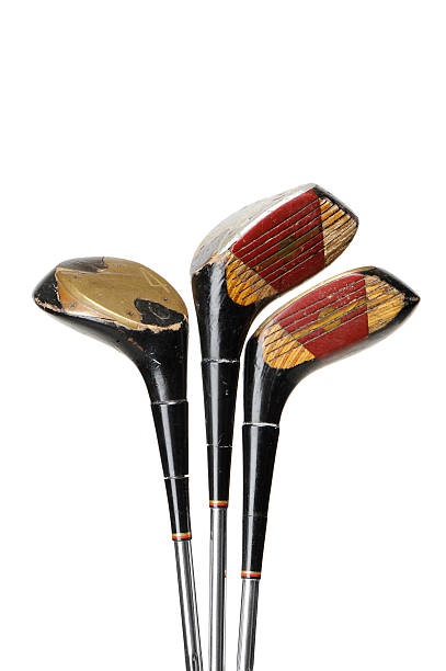 Golf Memorabilia & Collectibles
