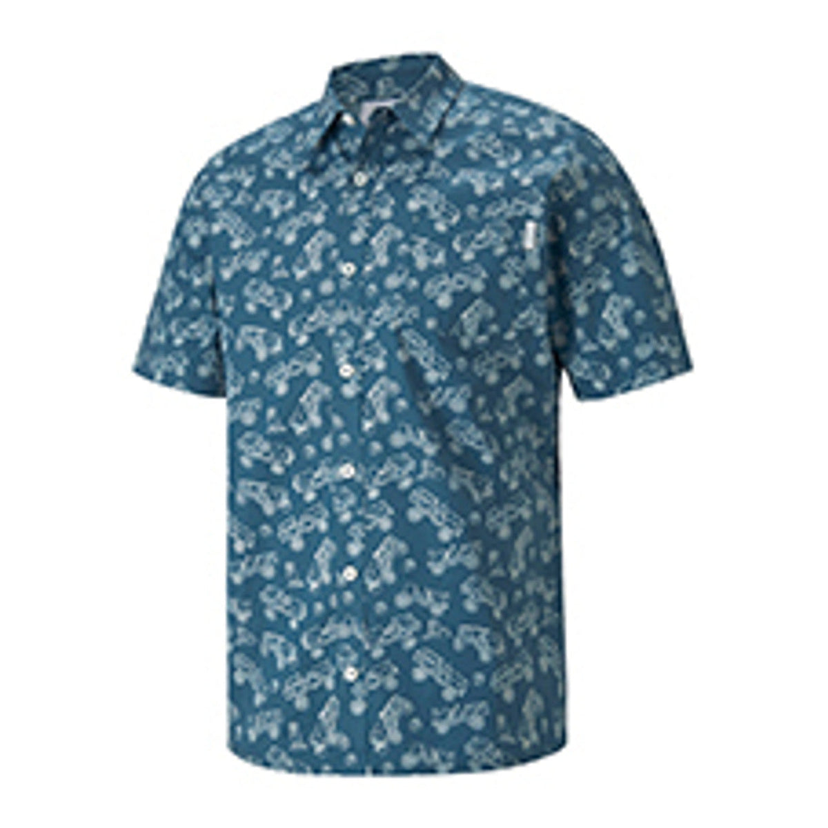 Golf Apparel