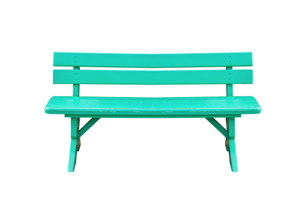 Benches