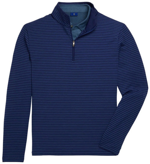 Outerwear