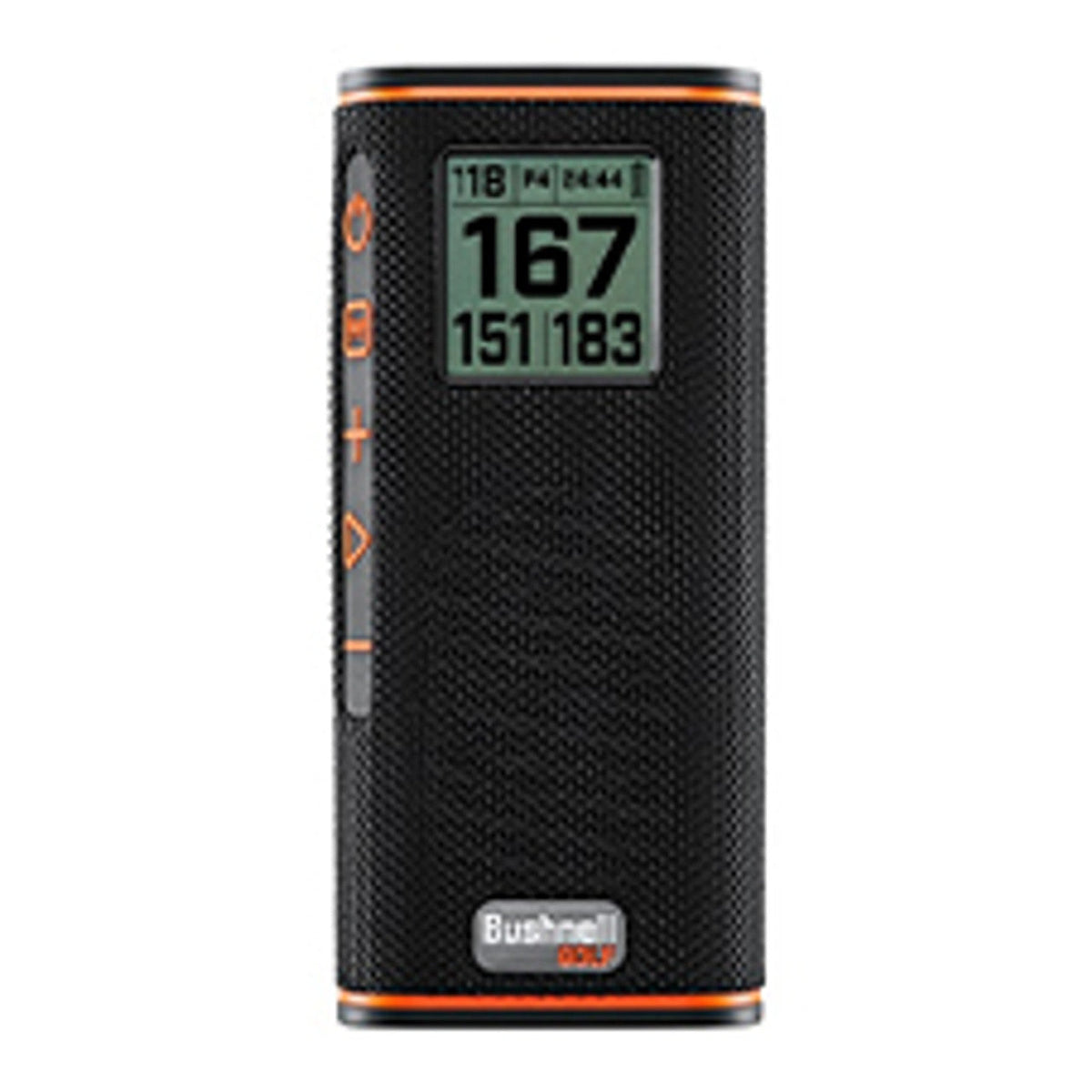 Personal Audio