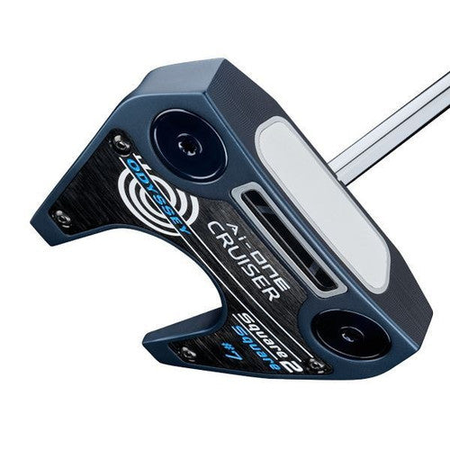 Putters