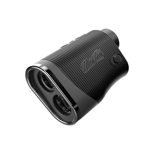 Range finders