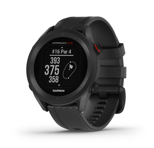 Sports Watches
