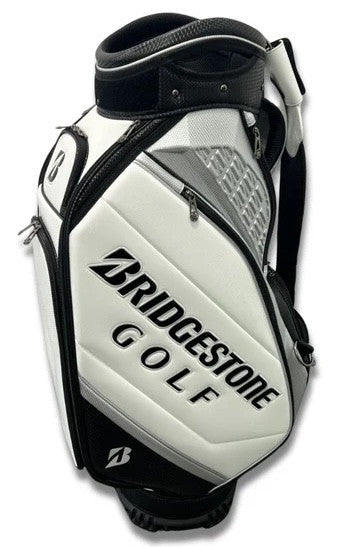 Tour Bags