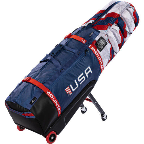 Travel Covers