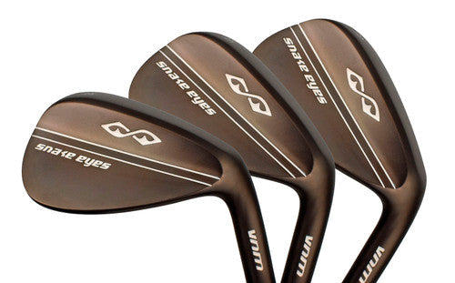 Wedge Sets