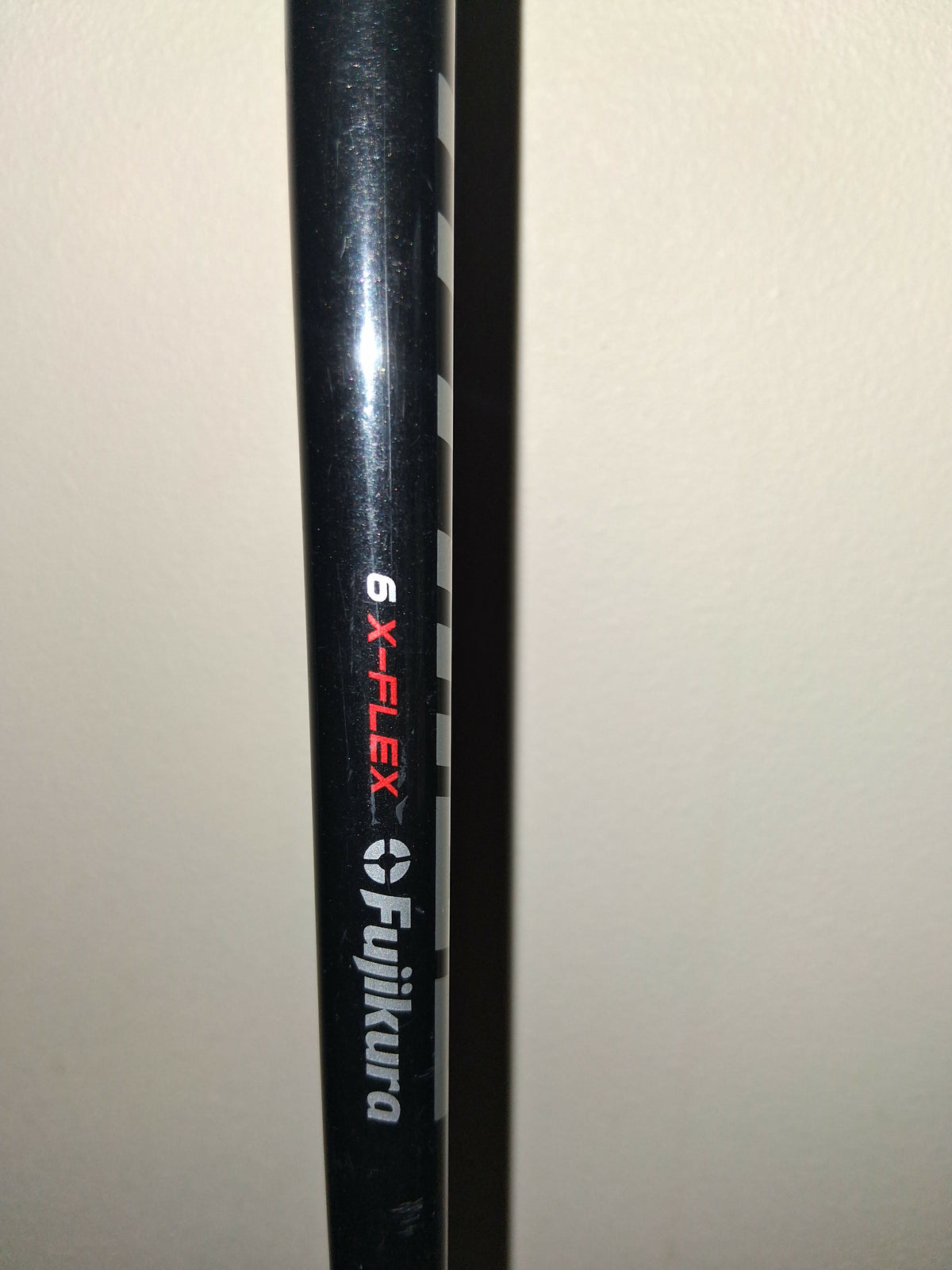 Big Bertha Fusion