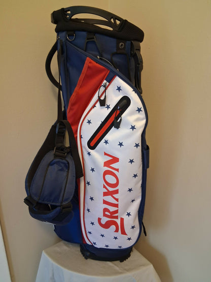 Srixon Stand Bag