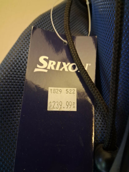Srixon Stand Bag