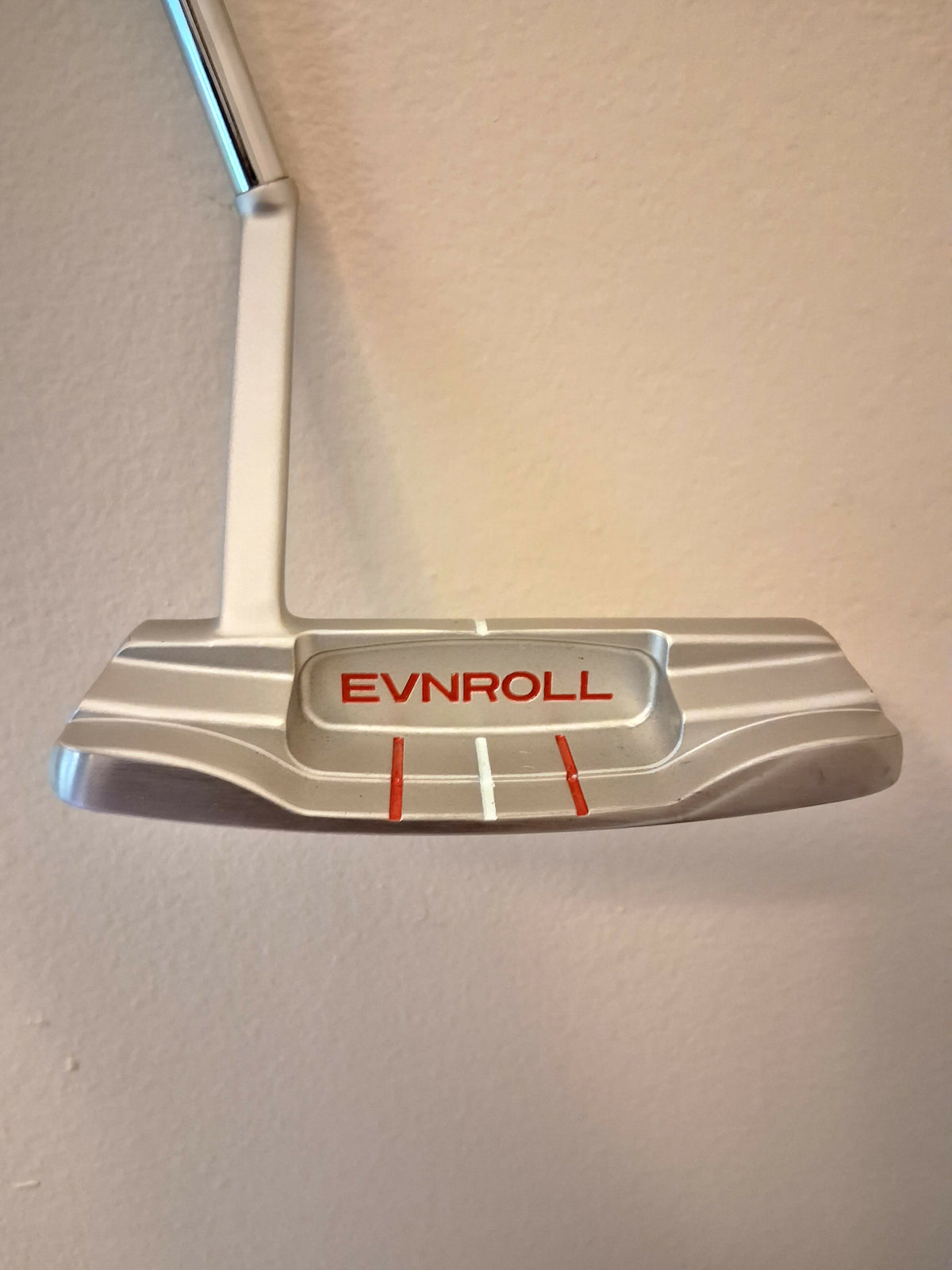 New Evnroll Blade 35 inch