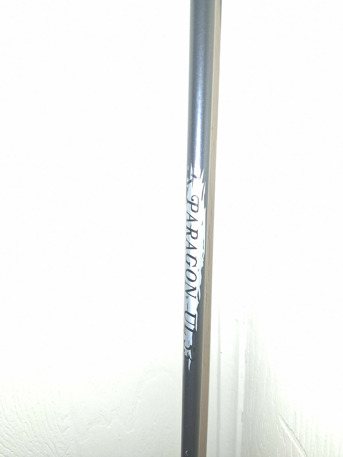 Adams Golf Speedline F11 3/15