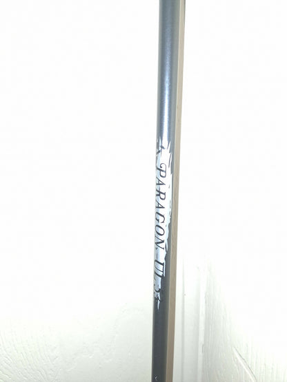 Adams Golf Speedline F11 3/15