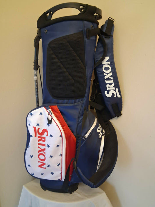 Srixon Stand Bag