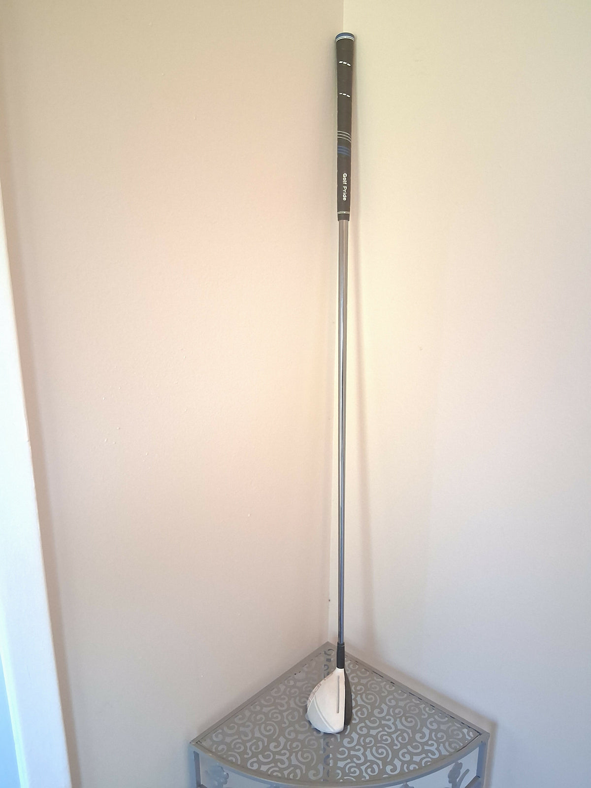 Adams Golf Super S VST F2