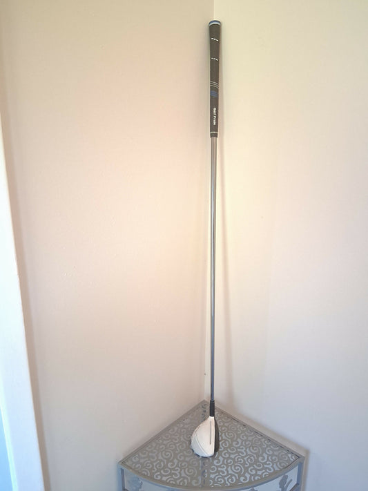 Adams Golf Super S VST F2