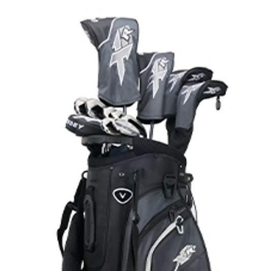 Titleist
