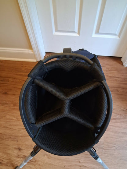 Srixon Stand Bag