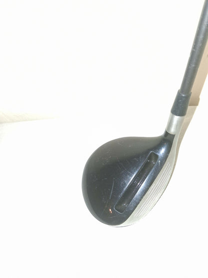 Adams Golf Speedline F11 3/15