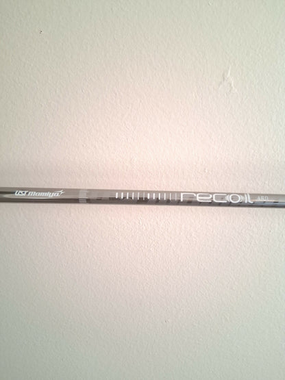 Adams Golf Super S VST F2