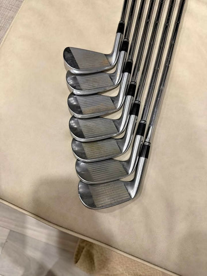 Srixon z965