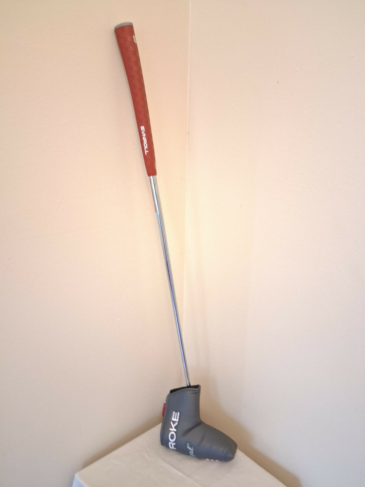 New Evnroll Blade 35 inch