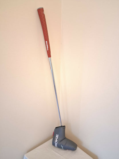 New Evnroll Blade 35 inch